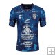 Tailandia Camiseta Pachuca 3ª 23-24