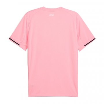 Tailandia Camiseta Palermo 1ª 25-26
