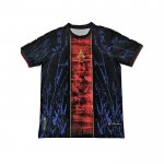 Tailandia Camiseta Paris Saint-Germain Special 25-26