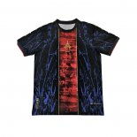 Tailandia Camiseta Paris Saint-Germain Special 2025-26