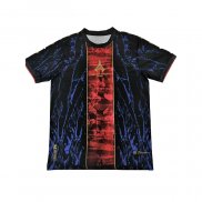 Tailandia Camiseta Paris Saint-Germain Special 2025-26