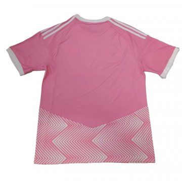 Tailandia Camiseta Porcinos 1ª 2024