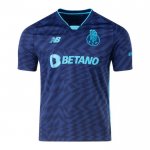 Camiseta Porto 3ª 24-25