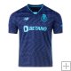 Camiseta Porto 3ª 24-25