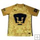 Tailandia Camiseta Pumas UNAM Special 24-25