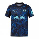 Tailandia Camiseta RB Leipzig Special 25-26