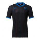 Tailandia Camiseta Rangers 4ª 22-23