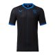 Tailandia Camiseta Rangers 4ª 22-23