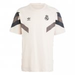 Tailandia Camiseta Real Madrid Special 2025