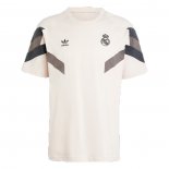 Tailandia Camiseta Real Madrid Special 2025