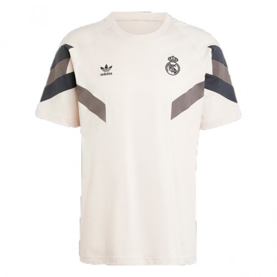 Tailandia Camiseta Real Madrid Special 2025 - Haga un click en la imagen para cerrar