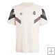 Tailandia Camiseta Real Madrid Special 2025