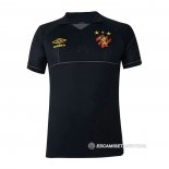 Tailandia Camiseta Recife Portero 1ª 2023