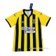 Tailandia Camiseta Rosario Central 1ª 2022