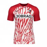 Tailandia Camiseta SC Freiburg 1ª 23-24