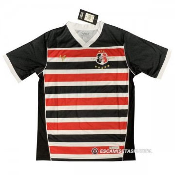 Tailandia Camiseta Santa Cruz 1ª 2023