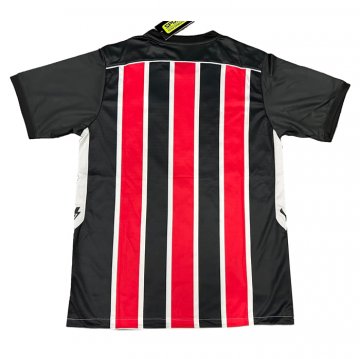 Tailandia Camiseta Santa Cruz 1ª 2024