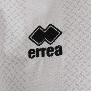 Tailandia Camiseta Sheffield United 3ª 23-24