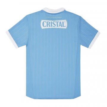 Tailandia Camiseta Sporting Cristal 1ª 2025