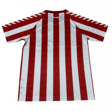 Tailandia Camiseta Sunderland 1ª 24-25