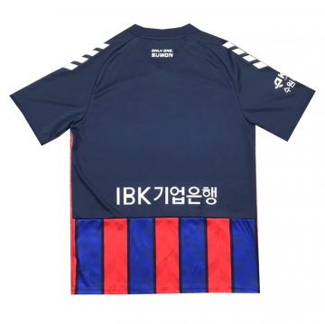 Tailandia Camiseta Suwon 1ª 2024
