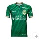 Tailandia Camiseta Tokyo Verdy 1ª 2025