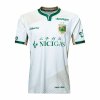 Tailandia Camiseta Tokyo Verdy 2ª 2025  Tailandia Camiseta Tokyo Verdy 2ª 2025