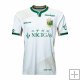 Tailandia Camiseta Tokyo Verdy 2ª 2025