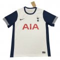 Tailandia Camiseta Tottenham Hotspur Primera 24-25