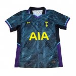 Tailandia Camiseta Tottenham Hotspur Special 25-26 Azul