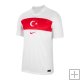 Tailandia Camiseta Turquia 1ª 2024