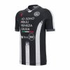 Tailandia Camiseta Udinese 1ª 25-26  Tailandia Camiseta Udinese 1ª 25-26