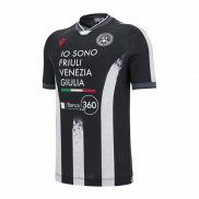Tailandia Camiseta Udinese 1ª 25-26