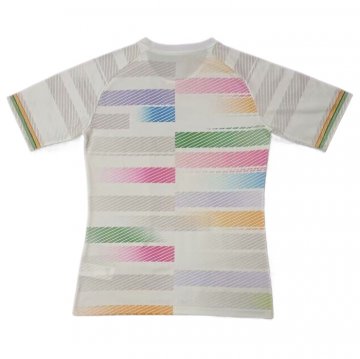 Tailandia Camiseta Venezia Special 23-24