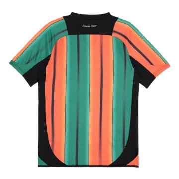 Tailandia Camiseta Venezia 3ª 25-26