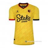 Tailandia Camiseta Watford 1ª 22-23