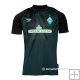 Tailandia Camiseta Werder Bremen 3ª 22-23