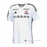 Tailandia Camiseta Yokohama F. Marinos 2ª 2023