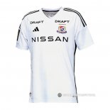 Tailandia Camiseta Yokohama F. Marinos 2ª 2023