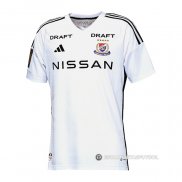 Tailandia Camiseta Yokohama F. Marinos 2ª 2023