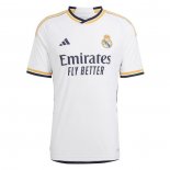 Camiseta Real Madrid 1ª 23-24