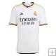 Camiseta Real Madrid 1ª 23-24