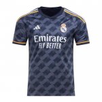 Camiseta Real Madrid 2ª 23-24