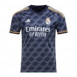 Camiseta Real Madrid 2ª 23-24