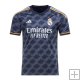 Camiseta Real Madrid 2ª 23-24