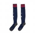 Calcetines Arsenal 2ª 25-26