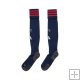 Calcetines Arsenal 2ª 25-26