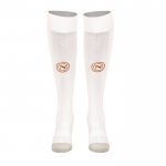 Calcetines Napoli 2ª 25-26