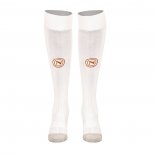 Calcetines Napoli 2ª 25-26