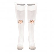 Calcetines Napoli 2ª 25-26